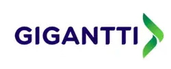 Gigantti