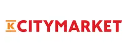 K-Citymarket