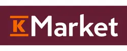 K-Market