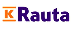 K-Rauta