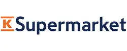 K-Supermarket