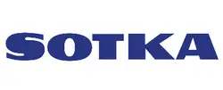 Sotka