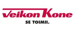 Veikon Kone