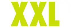 XXL