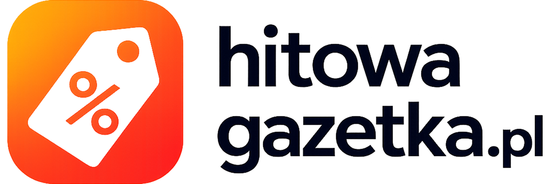 newdesignsuomi.zavhorodnii.site